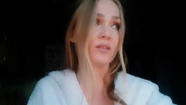 Как научится НЕ РЕАГИРОВАТЬ на НАПАДКИ окружающих. Как УСПОКОИТЬСЯ смотреть онлайн