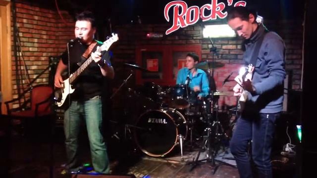 Дәүер (Револь Ғималов) - Төнгө күбәләк смотреть онлайн