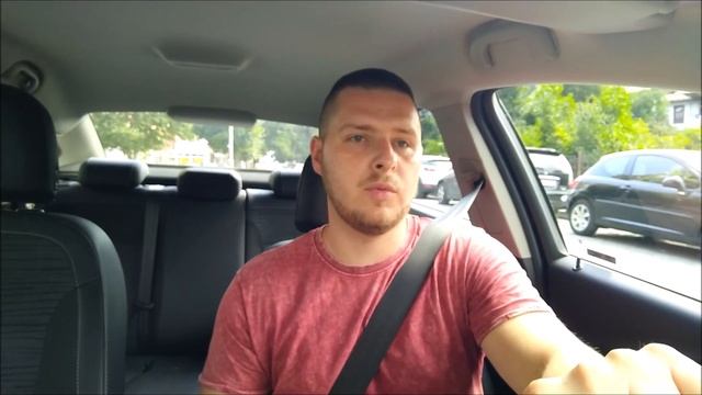 В Болгарии получил сразу три штрафа за привышение скорости смотреть онлайн