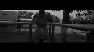 Рем Дигга   Город Угля feat Mania Qval Film