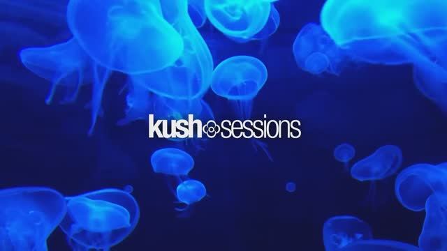 #001 Liquid Love (Liquid Drum & Bass Mix) смотреть онлайн