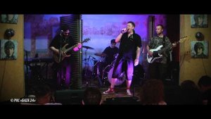 Friend Band - Хардкор по-русски (Cover КиШ)
