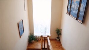 Гостевой Дом Марсель Боровое Казахстан