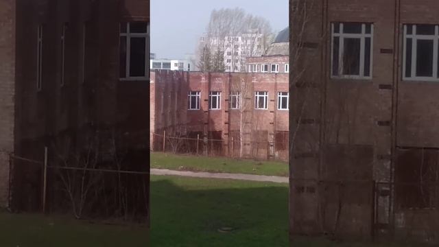 Тольятти профилакторий прилесье недостроенный 15 лет,для лечения грязями. смотреть онлайн