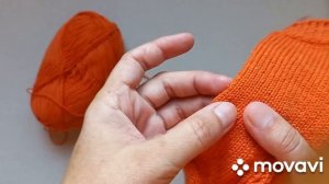 8.08.22 Новый процесс на спицах