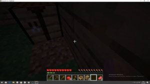 Выживание Маши Розочки на островах) Пираты напали на Машу Розочку?