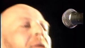 Захар Май: "Всё напоминает о тебе"