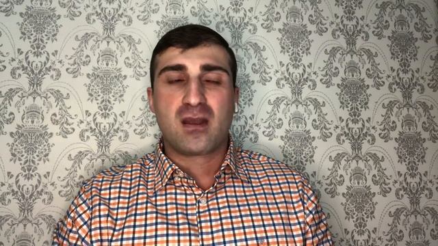 Обмани меня застройщик 2.  #новостройкиспб Звоните 89213239999 Георгий (все мессенджеры)