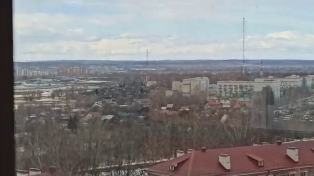 ул. Бари Галеева, д 8А, корп. 3 смотреть онлайн