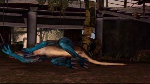 JURASSIC WORLD: THE GAME, 45 LVL FIGHT, NEW LEGENDARY CERATOSAURUS || 45 УРОВЕНЬ СХВАТКИ, ЦЕРАТОЗАВ