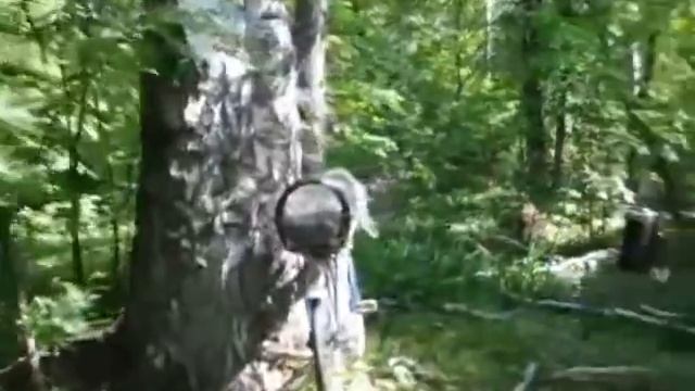 16 мая 2012 года, или 103 км. отличного дня . смотреть онлайн