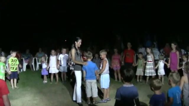 мини диско хургада пирамиса 2009 часть 2 смотреть онлайн