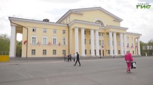 "Иван Носков #Вкурсе" от 24.04.2025