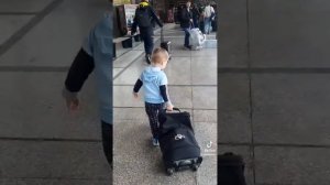 февраль 2022. последний день отдыха