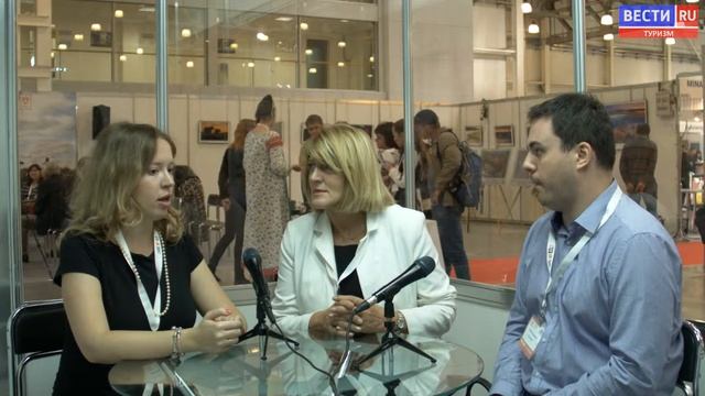 Сербия смотреть онлайн