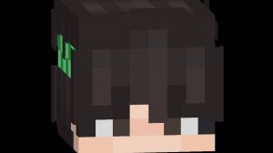 Игпаю в яйндекс игпы