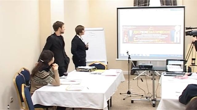 Какую акцию запустить? Генерируем идеи вместе.