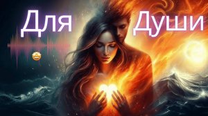Русские Хиты🎸Сборник "Разлука"❤️Лучшие Русские Хиты2025❤️Russian music2025🥓Russian Mix 2025(#26)