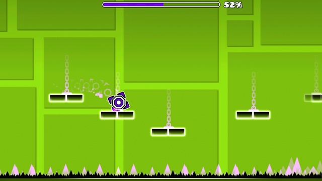 Прошол уровень Ultimate Destruction. 100% смотреть онлайн