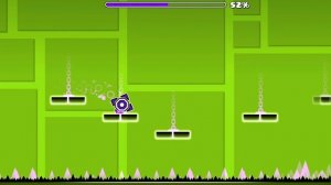 Прошол уровень Ultimate Destruction. 100%