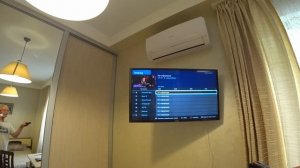 Гурзуф. Обзор гостевого дома Ариана. День 3-й, часть 2-я.