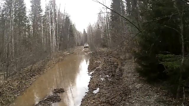 Усатый, Привет! (18+) смотреть онлайн