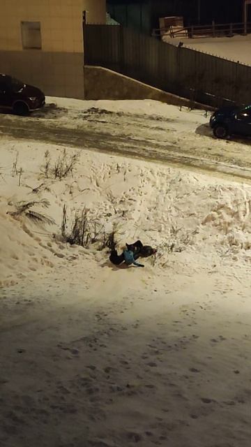 Москва МКАД детские забавы 🍎 смотреть онлайн