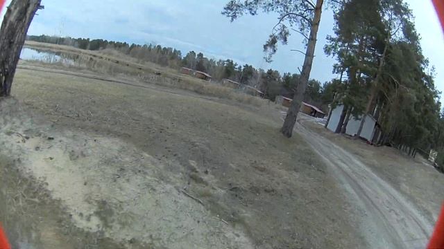 2021_03_28 Лиман Ошитки 1 смотреть онлайн