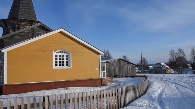 Ненокса смотреть онлайн