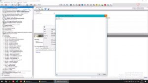 [Курс «TDMS Фарватер»] Настройка системы TDMS Фарватер для BIM
