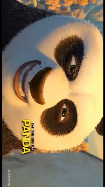 Panda 🐼 status 🥰||#panda #virql #shorts #shortsfeed смотреть онлайн