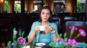 Обзор нашумевшего ресторана в Москве ПИВАЛЬДИ , их 4 всего , мы были в новом , в Мытищах! #кудапойт