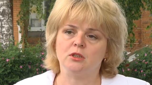 Летняя занятость детей смотреть онлайн