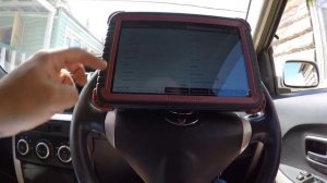 THINKCAR THINKTOOL MASTER 2 - НОВЫЙ СКАНЕР В МАСТЕРСКУЮ