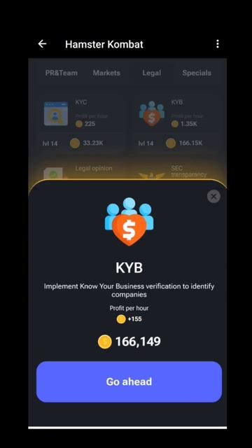 Hamster kombat kombo 30 JUNE Хамстер комбат комбо 30 ИЮНЯ #хамстеркомбо #hamsterkombat смотреть онлайн