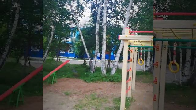 Байкал. Култушная. Семья🥰 смотреть онлайн