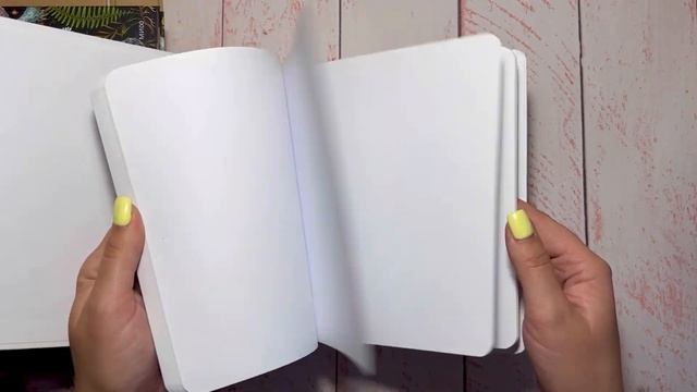 Все мои скетчбуки! ОГРОМНЫЕ хомячьи запасы🐹 смотреть онлайн