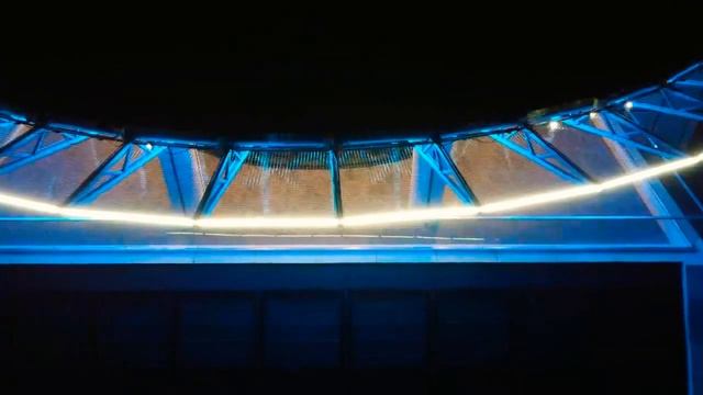 Милениум център20 юни 2020 г. смотреть онлайн