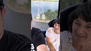 Ананда фестиваль 2024,ananda fest , Нижний Новгород