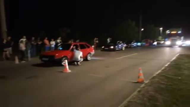 LIVE Бердянский drag смотреть онлайн