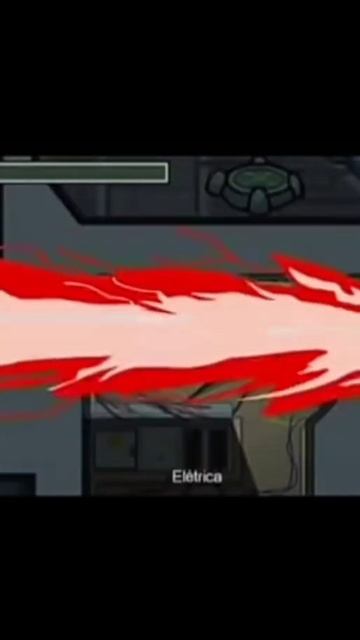 ВСЕ ВИДЫ УБИЙСТВ В AMONG US!!! смотреть онлайн