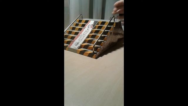 Мой фингер парк 1 смотреть онлайн