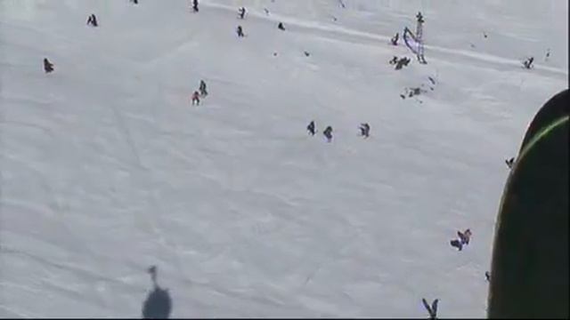 Prielbrusie hotels ru, горнолыжный отдых в Приэльбрусье 2010 mp4 смотреть онлайн