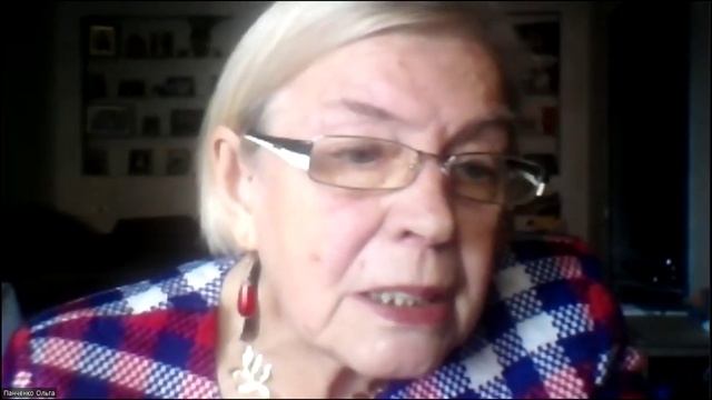 Философия счастья смотреть онлайн