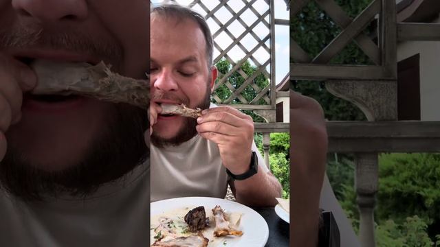 Поездка в Ростов на Дону, остановка в гостинице Bellagio, по пути прошел то на Haval в Краснодаре смотреть онлайн