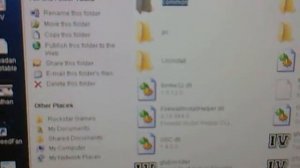 GTA 4 language change