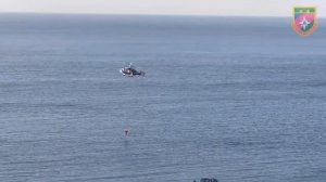 08:00 ситуация с пожаром, комментарии оперштаба. Пожар Абрау, Новороссийск, Утриш 15.07.24