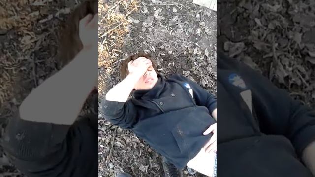 Крыса пьяна в Клину смотреть онлайн