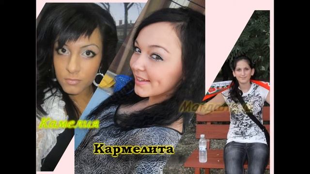 СОУ ''Васил Левски" випуск 2012 смотреть онлайн