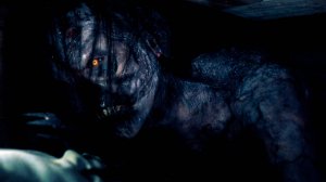 Оно. Новая глава — Русский Трейлер №2 (2025)